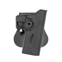 IMI Defense Roto Paddle Sig P226/P226 Tacop puzdro