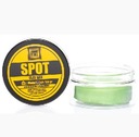 WORK STUFF SPOT CLAY BAR PAINT CLAY 100g