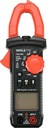 LCD displej DIGITAL Clamp Meter Multimeter