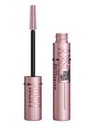 MAYBELLINE Lash Sensational Sky High čierna 7,2 ml