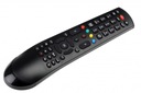 TV REMOTE RC4900 GOGEN