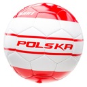 FUTBALOVÝ TRÉNING POĽSKÝ SVETOVÝ POHÁR HUARI 5