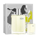 HERMES SET (H24 TOALETNÁ VODA 100 ML + TOALETNÁ VODA 12,5 ML)