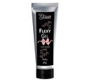 ELISIUM predlžovací gél FLEXY GEL 65g #Milky