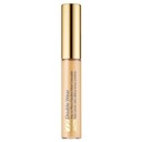 Estée Lauder Double Wear Stay-in-Place Flawless Wear Concealer Concealer