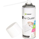 Stlačený vzduch TRACER Air Duster 200ml (TRASRO