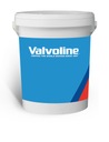 Valvoline MPURP Complex RED 2 GRS 4KG - 890542