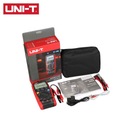 Univerzálny multimeter UT71A UNI-T True RMS Peak