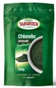 Tarpea Chlorella prášok 250g