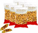 Roshen cukríky MILK COW 1kg x6