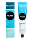 Matrix SoColor UltraBlond 90 ml UL NV