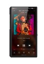 FiiO M11 Plus ESS THX AAA78 HiRes MQA SBC AAC LDAC