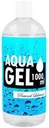 INTÍMNY GÉL - LSDI Aqua Gel 1000ml