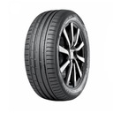 1x Nokian Powerproof SUV 285/45R19 111W XL