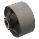 FEBI WAH BUSHING. HYUNDAI T. IX35 SPORTAGE 10- LE P