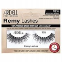 ARDELL PROFESSIONAL Remy Lashes 778 mihalníc Novinka