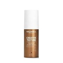 Goldwell Texture Roughman matujúca pasta 50 ml