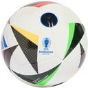 ADIDAS FUSSBALLLIEBE LGE LEAGUE BOX IN9366 EURO 2024 TRÉNING FUTBAL