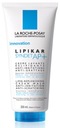 La Roche-Posay lipikar syndet AP čistiaci krém 200 ml