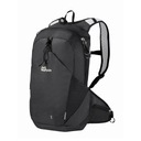 Športový turistický batoh Jack Wolfskin 16 L