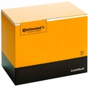 CONTINENTAL/VDO prietokomer 5WK97002Z