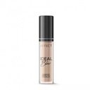 AFFECT Eye Concealer 1N Ideal Blur