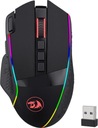 Myš Redragon Enlightment (M991RGB)