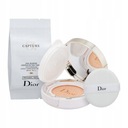 Dior Capture DreamSkin Cushion 025 Powder náplň 15g