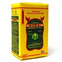 Yerba Mate Elaborada Colon Tradicional 1000g 1kg