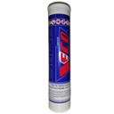 VECO Extreme Protection Grease 400g mazivo na kladivo