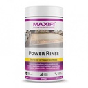 Prací prášok Maxifi Power Rinse Extract. 500 g