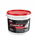 Plnivo 1 kg TYTAN PROFESSIONAL Evomer