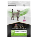 PURINA PRO PLAN VET DIETS Hypoalergénne 2x3,5kg