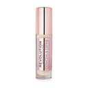 Makeup Revolution Conceal And Define C1