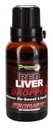 Starbaits Dropper PC Red Liver 30ml