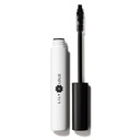 Lily Lolo Natural Mascara Black maskara 7ml