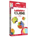 Happy Cube PRO (6 2D a 3D hádaniek) - Inteligentné hry