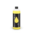 Cleantech Citrus Foam – Aktívna pena 1l