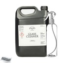 Enzo Coatings Glass Cleaner 5L čistič skla