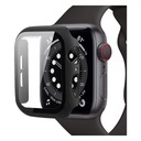 Púzdro DEFENSE360 APPLE WATCH 4/5/6/SE 44MM