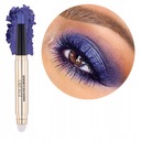 Shimmer Eye Shadow Stick with Smudger 16#