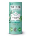 Weleda tyčinkový deodorant Eukalyptus Peppermint