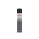 Allwaves HairSpray No Gas Ekologický lak 400ml