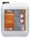 CLINEX LASTRICO NA ČISTENIE ŽULOVEJ KERAMIKA 5L