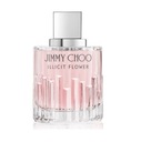 JIMMY CHOO Illicit Flower EDT 60ml