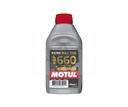 RBF RBF 660 MOTUL 0,5L