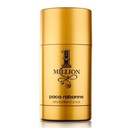 Paco Rabanne 1 milión tyčinky 75 ml