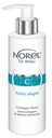 NOREL ATELOCOLLAGEN COLLAGEN TONER 200ml DT023