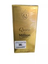 QUEEN IN A MILION EAU DE PARFUM SPREJ 100ml