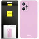 MATNÉ VESMÍRNE PUZDRO PRE REALME 9 PRO / 9 5G